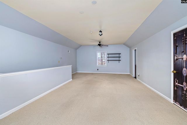 2112 Bee Ridge Road, Columbia, SC 29223