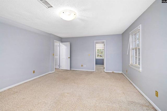 2112 Bee Ridge Road, Columbia, SC 29223