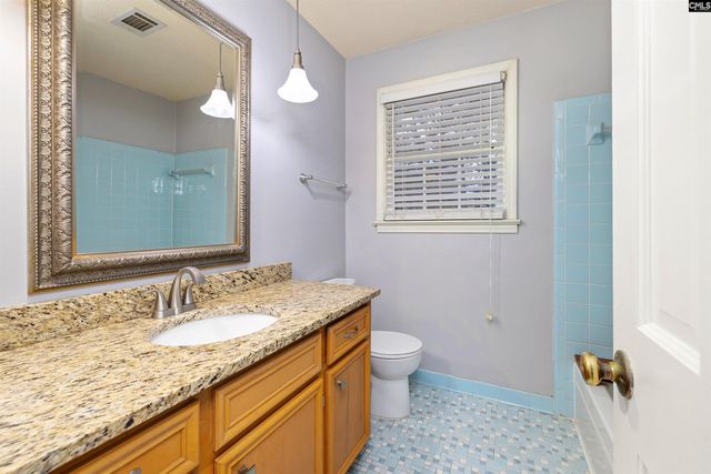 2112 Bee Ridge Road, Columbia, SC 29223