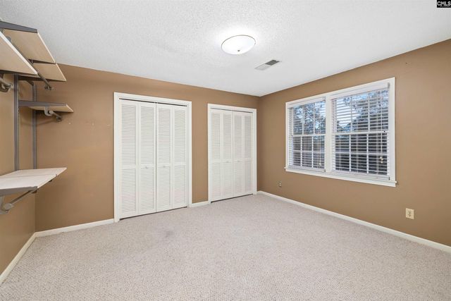 2112 Bee Ridge Road, Columbia, SC 29223