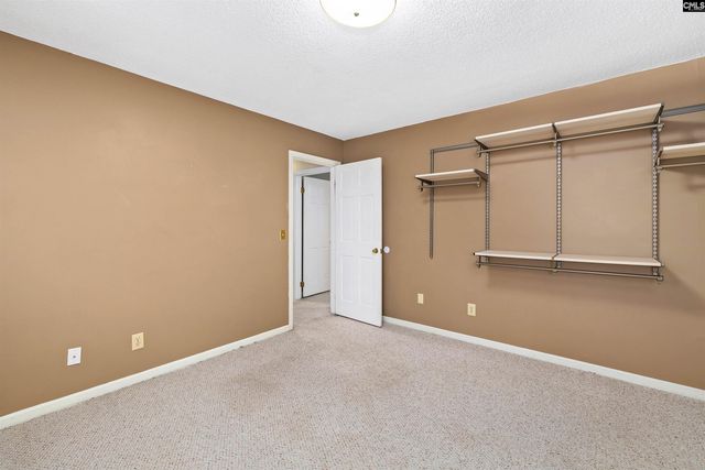 2112 Bee Ridge Road, Columbia, SC 29223