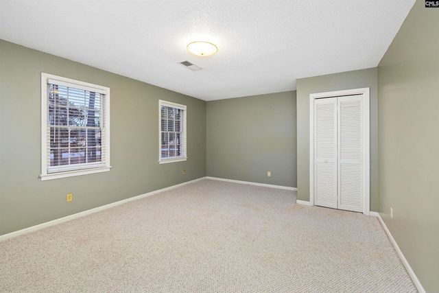 2112 Bee Ridge Road, Columbia, SC 29223