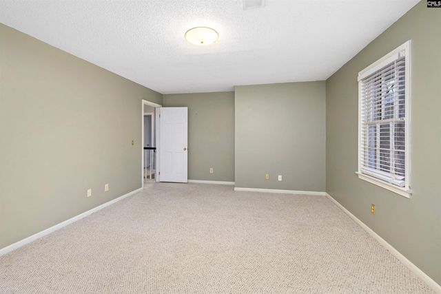 2112 Bee Ridge Road, Columbia, SC 29223