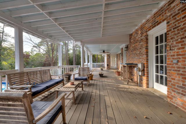 2112 Bee Ridge Road, Columbia, SC 29223