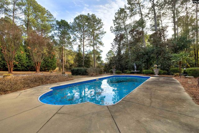 2112 Bee Ridge Road, Columbia, SC 29223