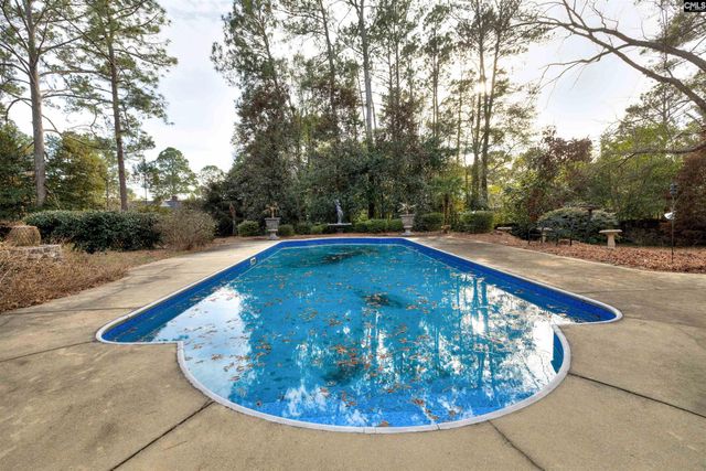 2112 Bee Ridge Road, Columbia, SC 29223