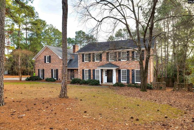 2112 Bee Ridge Road, Columbia, SC 29223