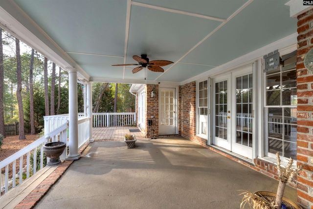 2112 Bee Ridge Road, Columbia, SC 29223