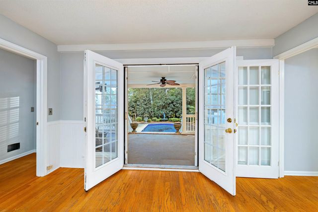 2112 Bee Ridge Road, Columbia, SC 29223