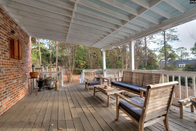 2112 Bee Ridge Road, Columbia, SC 29223