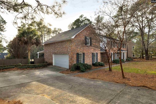 2112 Bee Ridge Road, Columbia, SC 29223