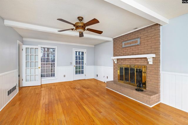 2112 Bee Ridge Road, Columbia, SC 29223