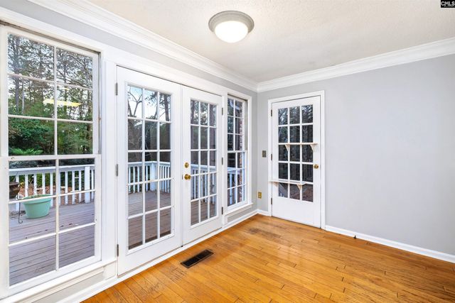 2112 Bee Ridge Road, Columbia, SC 29223