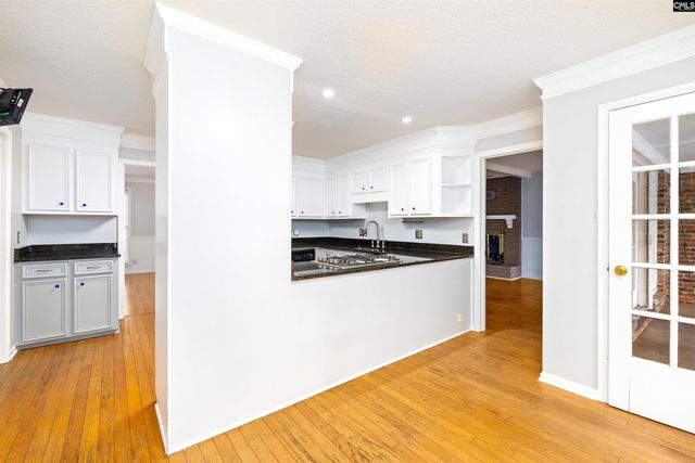 2112 Bee Ridge Road, Columbia, SC 29223