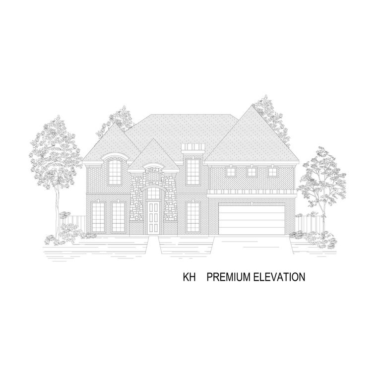 property-img
