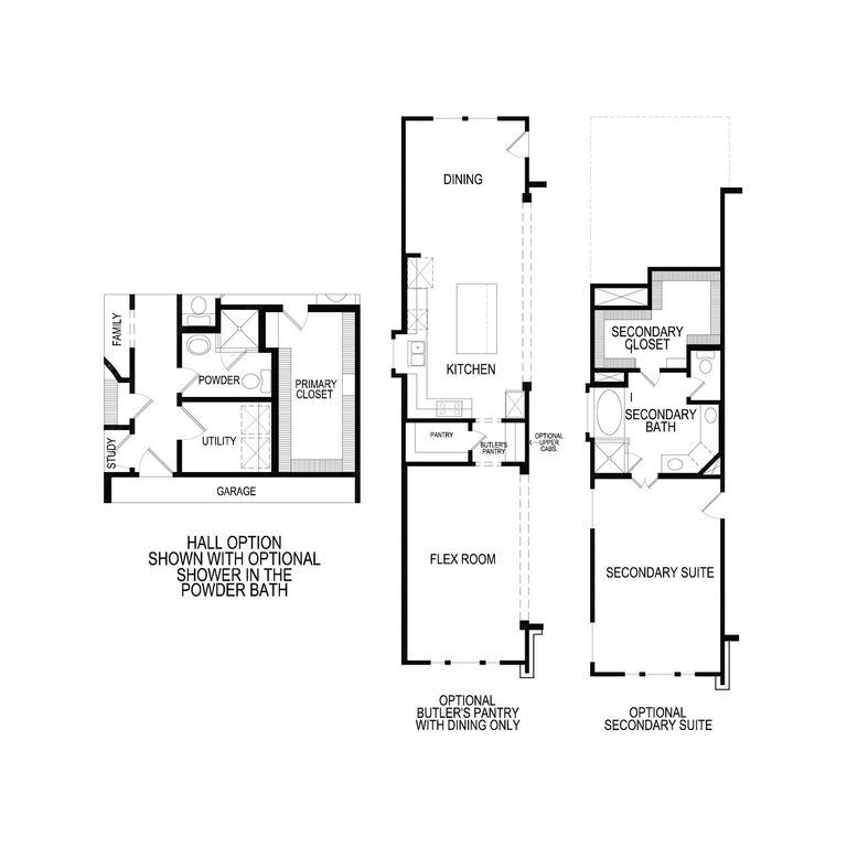 property-img