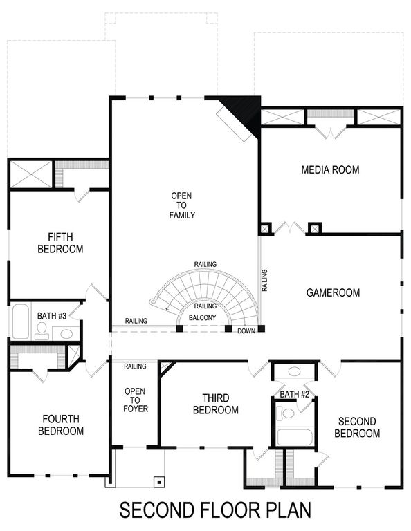 property-img