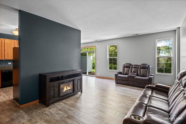 8513 Sawyer Court, Joliet, IL 60431