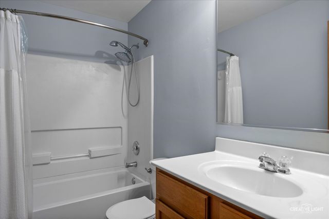 8513 Sawyer Court, Joliet, IL 60431