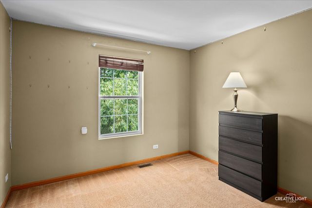 8513 Sawyer Court, Joliet, IL 60431