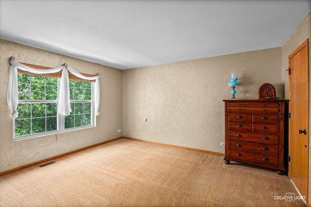 8513 Sawyer Court, Joliet, IL 60431