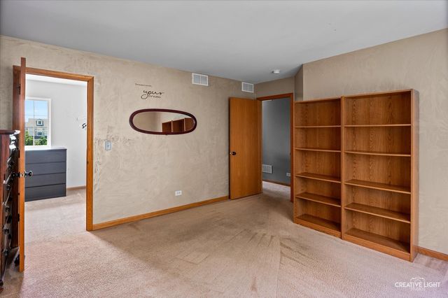 8513 Sawyer Court, Joliet, IL 60431