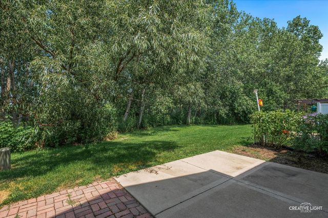 8513 Sawyer Court, Joliet, IL 60431