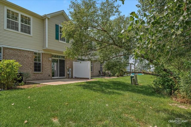 8513 Sawyer Court, Joliet, IL 60431