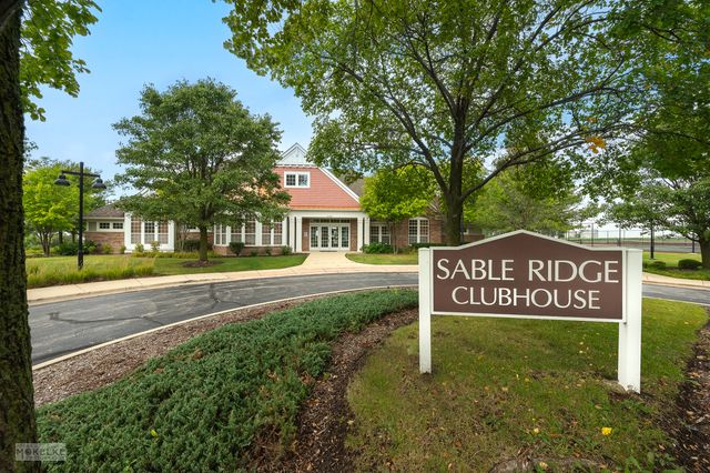 8513 Sawyer Court, Joliet, IL 60431