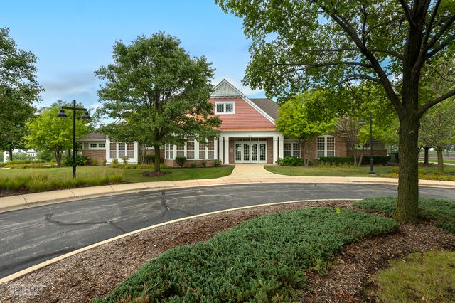 8513 Sawyer Court, Joliet, IL 60431