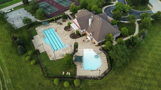 8513 Sawyer Court, Joliet, IL 60431