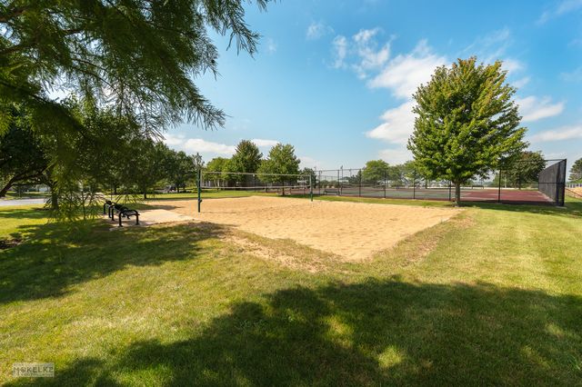 8513 Sawyer Court, Joliet, IL 60431