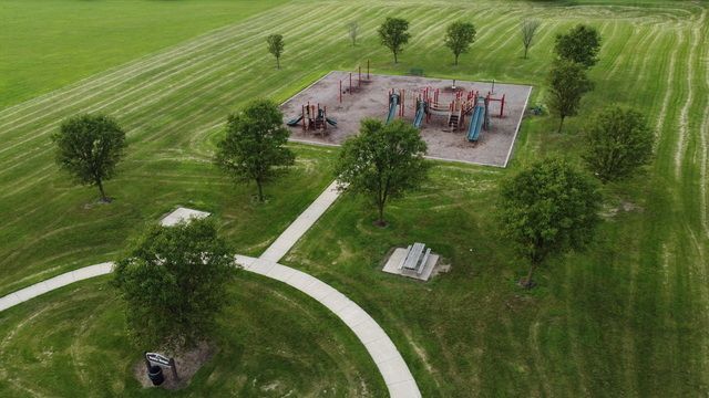 8513 Sawyer Court, Joliet, IL 60431