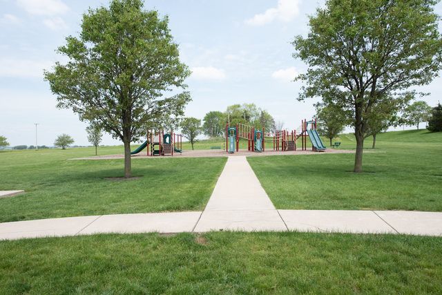 8513 Sawyer Court, Joliet, IL 60431