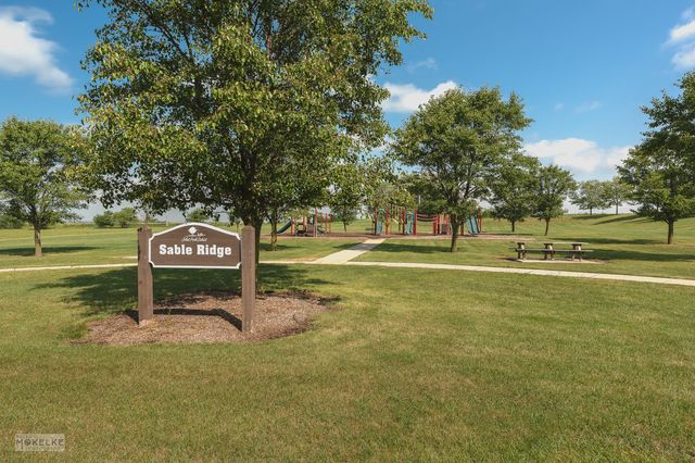 8513 Sawyer Court, Joliet, IL 60431