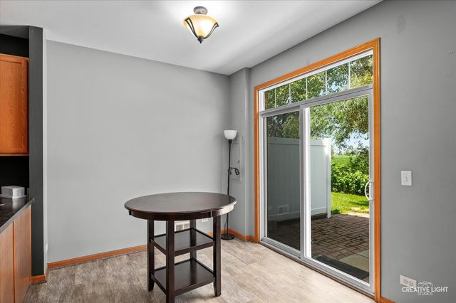 8513 Sawyer Court, Joliet, IL 60431