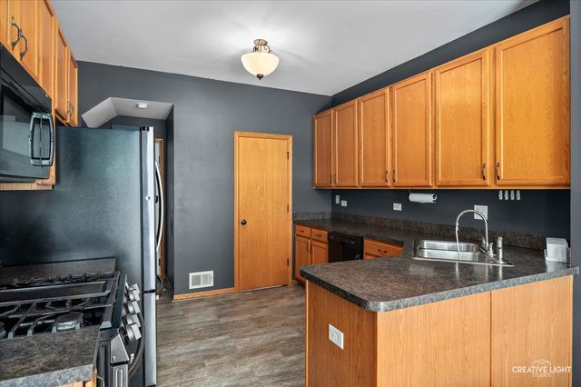 8513 Sawyer Court, Joliet, IL 60431