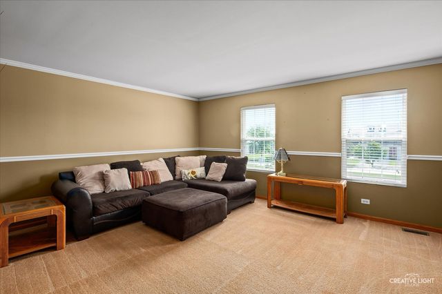 8513 Sawyer Court, Joliet, IL 60431