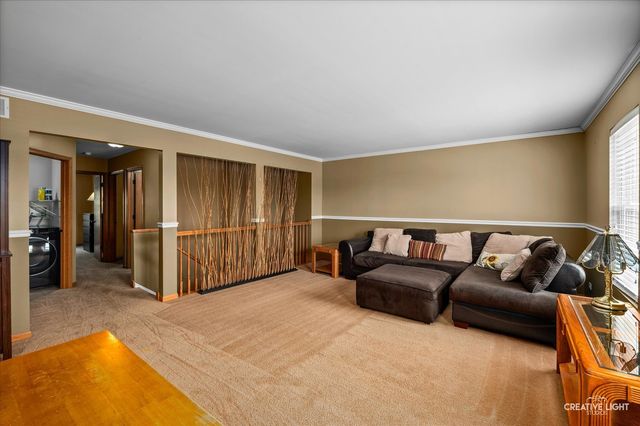 8513 Sawyer Court, Joliet, IL 60431