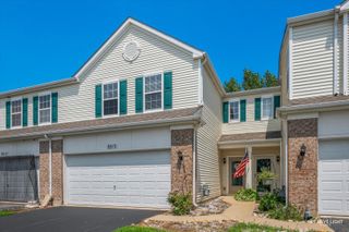 8513 Sawyer Court, Joliet, IL 60431