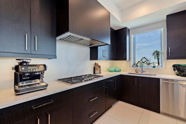 2910 W BARCELONA STREET 1501, Tampa, FL 33629