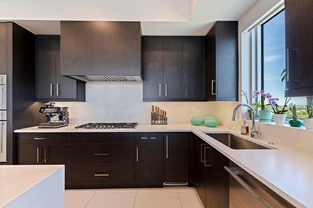 2910 W BARCELONA STREET 1501, Tampa, FL 33629