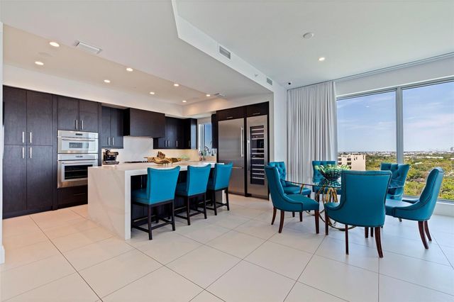 2910 W BARCELONA STREET 1501, Tampa, FL 33629