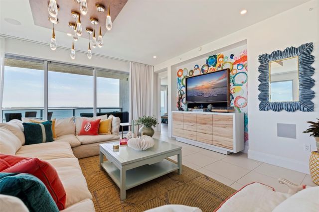 2910 W BARCELONA STREET 1501, Tampa, FL 33629