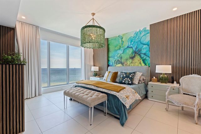 2910 W BARCELONA STREET 1501, Tampa, FL 33629