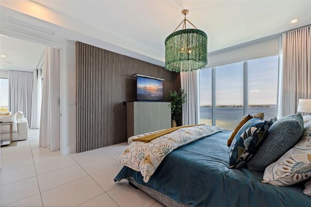 2910 W BARCELONA STREET 1501, Tampa, FL 33629