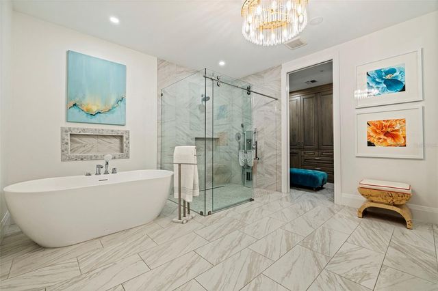 2910 W BARCELONA STREET 1501, Tampa, FL 33629