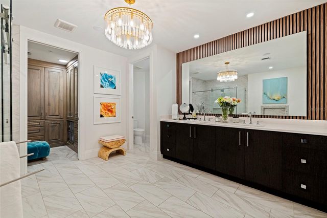 2910 W BARCELONA STREET 1501, Tampa, FL 33629