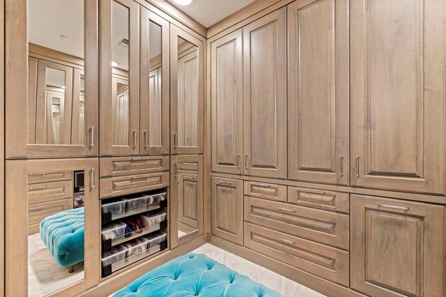 2910 W BARCELONA STREET 1501, Tampa, FL 33629