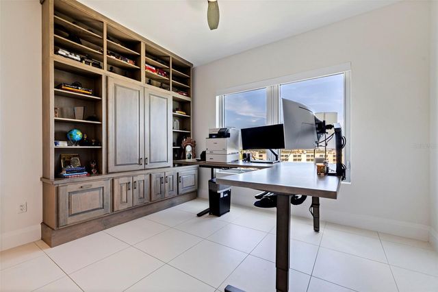 2910 W BARCELONA STREET 1501, Tampa, FL 33629